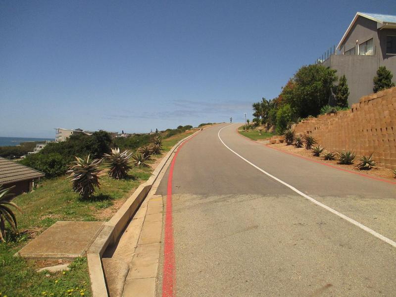 0 Bedroom Property for Sale in De Bakke Western Cape